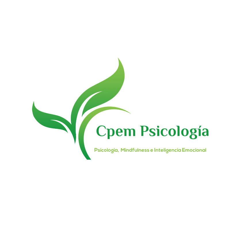 CPEM PSICOLOGÍA