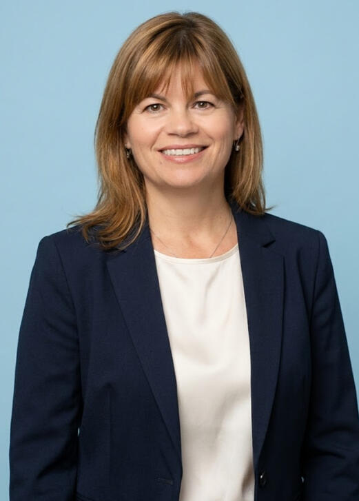 CPEM PSICOLOGÍA